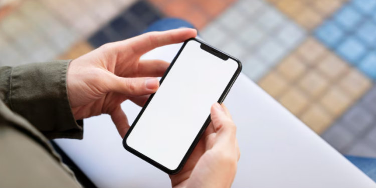 Рязанцы могут спастись от мошенников, используя самозапрет на кредиты Рязанцы могут спастись от мошенников, используя самозапрет на кредиты