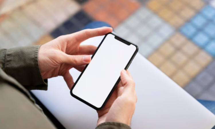 Рязанцы могут спастись от мошенников, используя самозапрет на кредиты