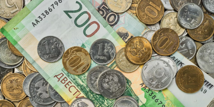 Малков: Рязанская область получит 584 миллиона рублей на школы и детские сады