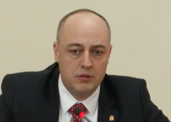 Рязанские подрядчики восстановили 18 социальных объектов в Херсонской области Рязанские подрядчики восстановили 18 социальных объектов в Херсонской области