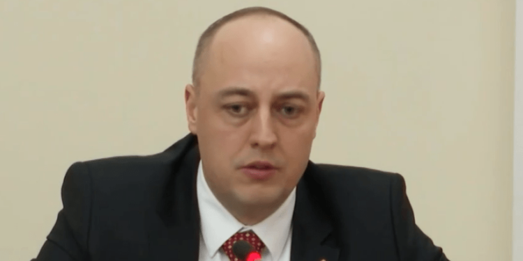 Рязанские подрядчики восстановили 18 социальных объектов в Херсонской области Рязанские подрядчики восстановили 18 социальных объектов в Херсонской области