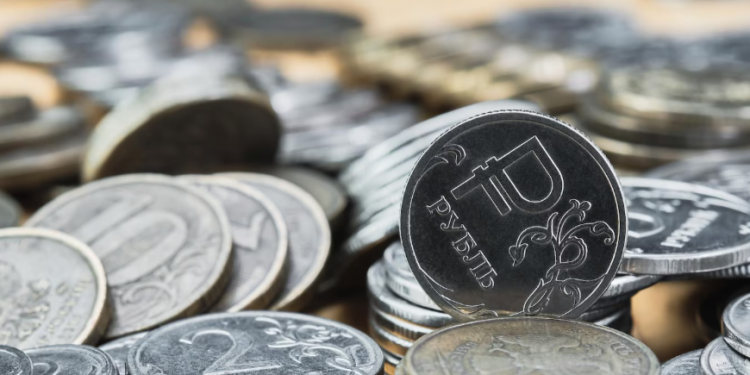 Экономист Балынин: к 2030 году в России резко возрастут зарплаты Экономист Балынин: к 2030 году в России резко возрастут зарплаты