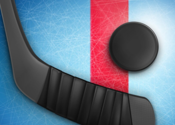 Возле ДС «Олимпийский» в Рязани появится пристройка со спортзалами для детей и подростков