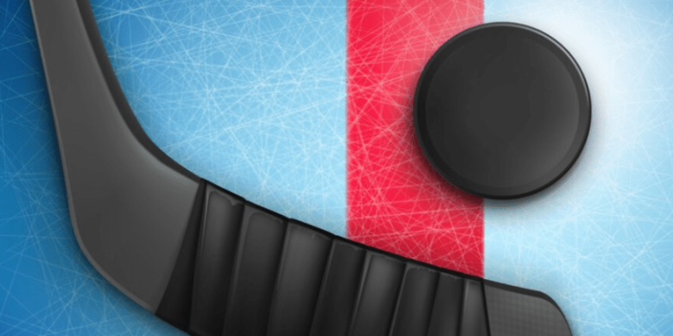 Возле ДС «Олимпийский» в Рязани появится пристройка со спортзалами для детей и подростков