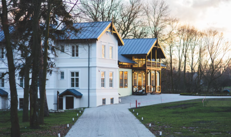 В Рязани пройдет конкурс на самый пожаробезопасный дом