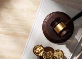 Рязанская Дирекция дорог подала кассационную жалобу по делу о ремонте дорог Рязанская Дирекция дорог подала кассационную жалобу по делу о ремонте дорог