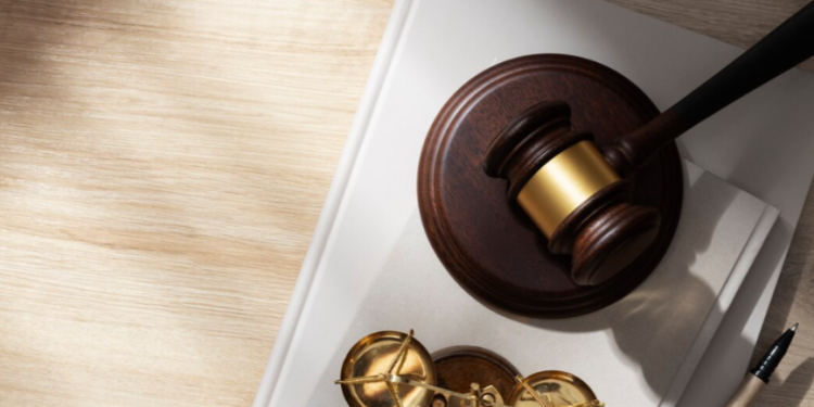 Рязанская Дирекция дорог подала кассационную жалобу по делу о ремонте дорог Рязанская Дирекция дорог подала кассационную жалобу по делу о ремонте дорог