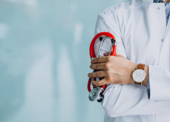 В Рязанском регионе появится услуга бесплатного проезда к месту реабилитации