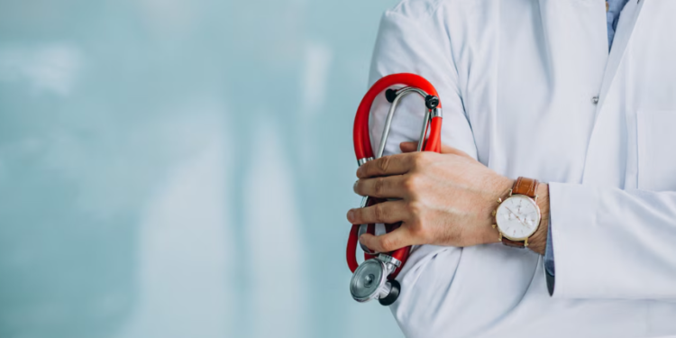 В Рязанском регионе появится услуга бесплатного проезда к месту реабилитации