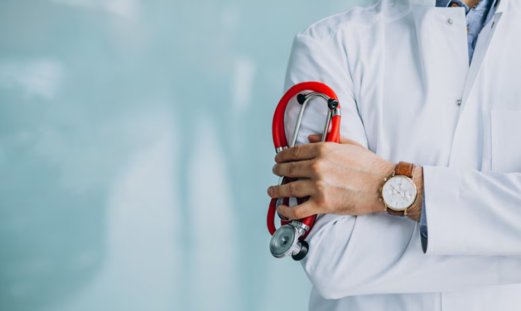 В Рязанском регионе появится услуга бесплатного проезда к месту реабилитации