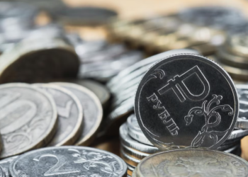 В июле стоимость тарифов ЖКХ в России возрастет до 15%