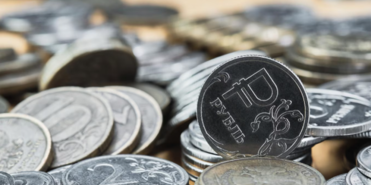 В июле стоимость тарифов ЖКХ в России возрастет до 15%