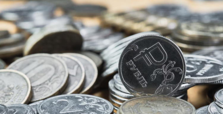 В июле стоимость тарифов ЖКХ в России возрастет до 15%