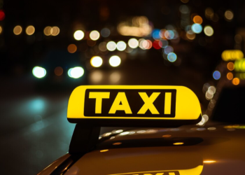 Яндекс Go: пик спроса на поездки в такси в Рязани ожидается вечером 7 и 8 марта Яндекс Go: пик спроса на поездки в такси в Рязани ожидается вечером 7 и 8 марта