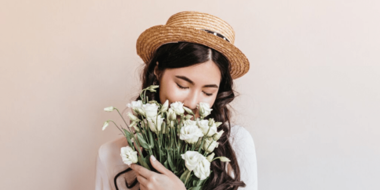 Рязаньстат: 20% рязанок трудятся в сфере педагогики