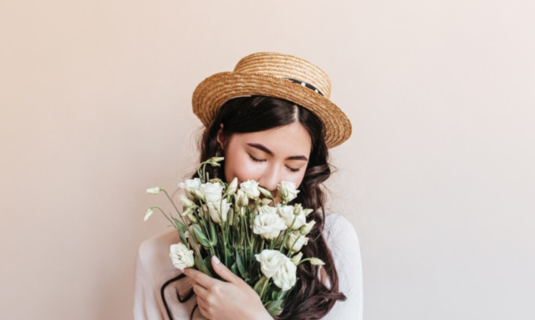 Рязаньстат: 20% рязанок трудятся в сфере педагогики