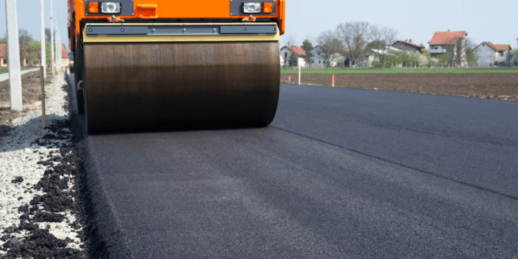 На содержание и ремонт дорог в Рязанском регионе выделили 1 миллиард 992 миллиона рублей