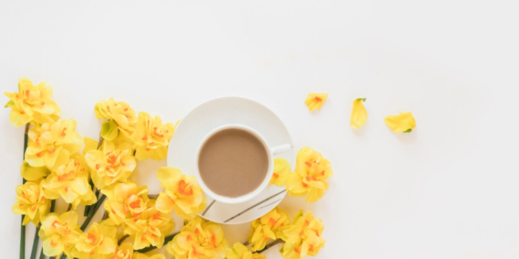 Россиянам напомнили о длинных выходных в мае Россиянам напомнили о длинных выходных в мае