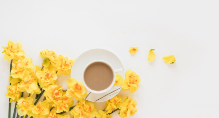 Россиянам напомнили о длинных выходных в мае