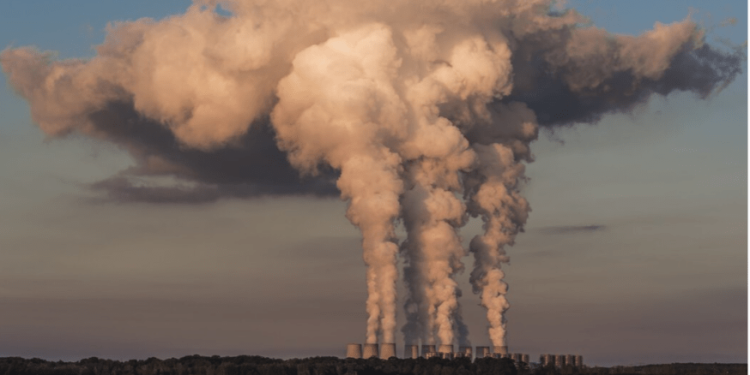 Рязанцы сообщили о химической вони в центре города