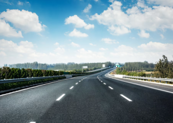 13 марта на участке трассы М-5 в Рязанском регионе перекроют движение транспорта