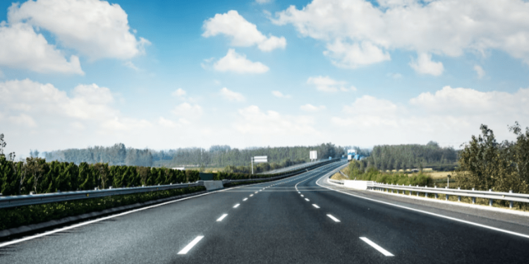 13 марта на участке трассы М-5 в Рязанском регионе перекроют движение транспорта 13 марта на участке трассы М-5 в Рязанском регионе перекроют движение транспорта