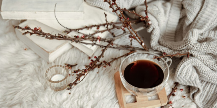 Во вторник в Рязанской области потеплеет до +15 градусов