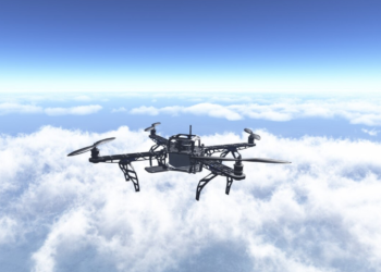 Минобороны РФ: в ночь на 11 марта над Рязанью сбили 22 беспилотника