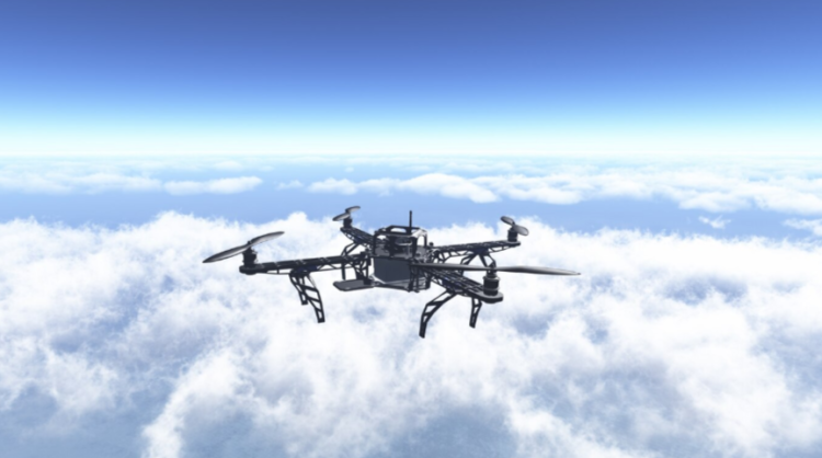 Минобороны РФ: в ночь на 11 марта над Рязанью сбили 22 беспилотника