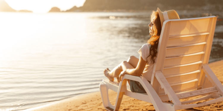 Россиянам напомнили о длинных выходных в июне