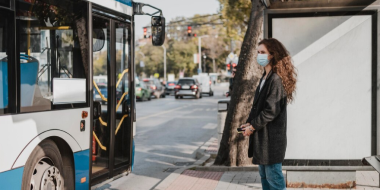 УРТ потратит 2,5 миллиона на разработку проектной документации для замены опор контактной сети УРТ потратит 2,5 миллиона на разработку проектной документации для замены опор контактной сети