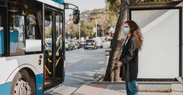 УРТ потратит 2,5 миллиона на разработку проектной документации для замены опор контактной сети