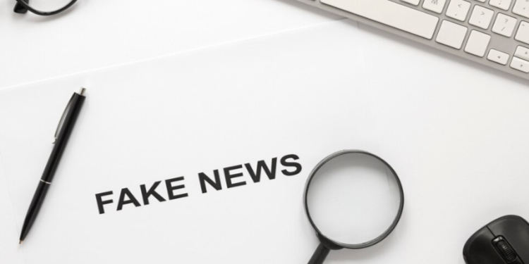 Рязанские власти опровергли информацию о погибшем во время атаки БПЛА человеке