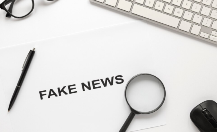 Рязанские власти опровергли информацию о погибшем во время атаки БПЛА человеке