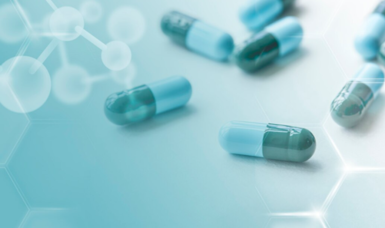 Рязанке выдали дорогостоящие препараты от минздрава через суд