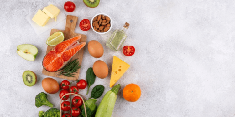 Рязанцы просят сенатора Игоря Мурога помешать закрытию магазинов «Светофор»