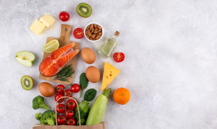 Рязанцы просят сенатора Игоря Мурога помешать закрытию магазинов "Светофор"