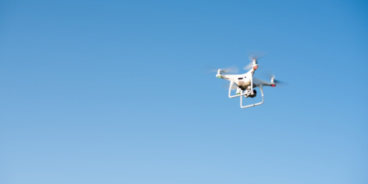 В Подмосковье число погибших из-за атаки дронов возросло до трех