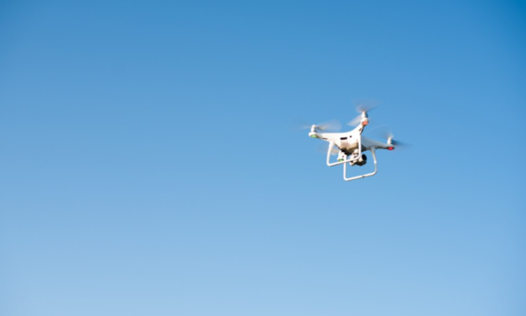 В Подмосковье число погибших из-за атаки дронов возросло до трех