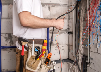 Рязанцам представили самые востребованные профессии региона