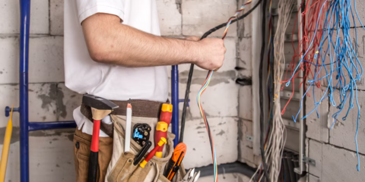 Рязанцам представили самые востребованные профессии региона