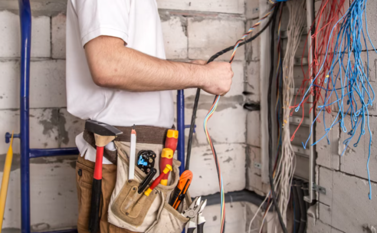 Рязанцам представили самые востребованные профессии региона