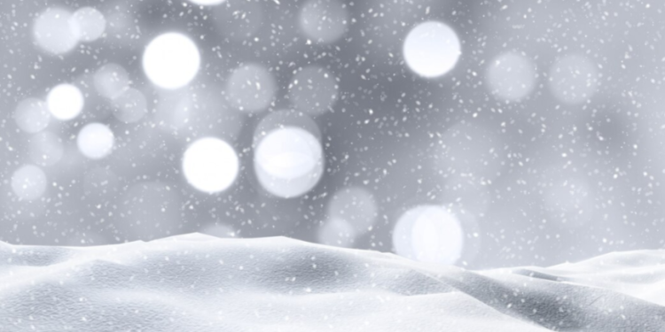 Тишковец: в выходные рязанцев ждет последний «визит зимы»