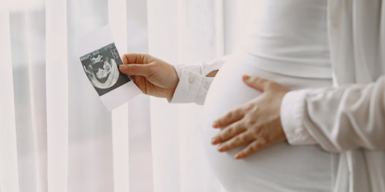 В Рязанском регионе введут штрафы за склонение к аборту