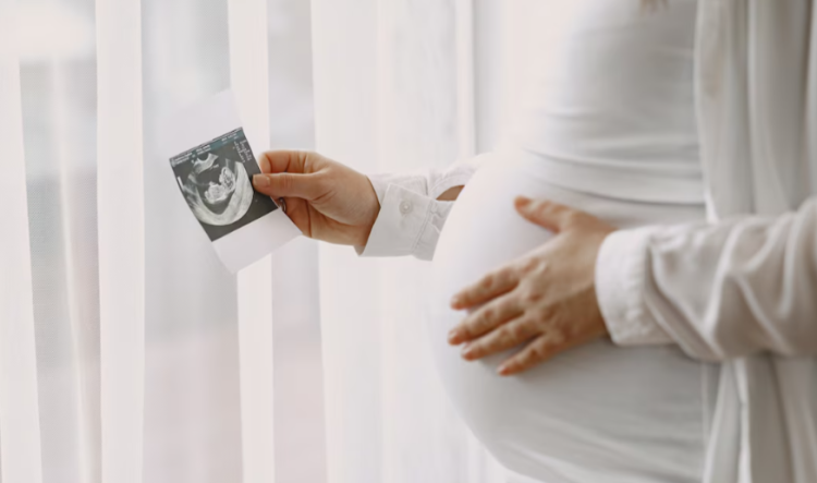 В Рязанском регионе введут штрафы за склонение к аборту