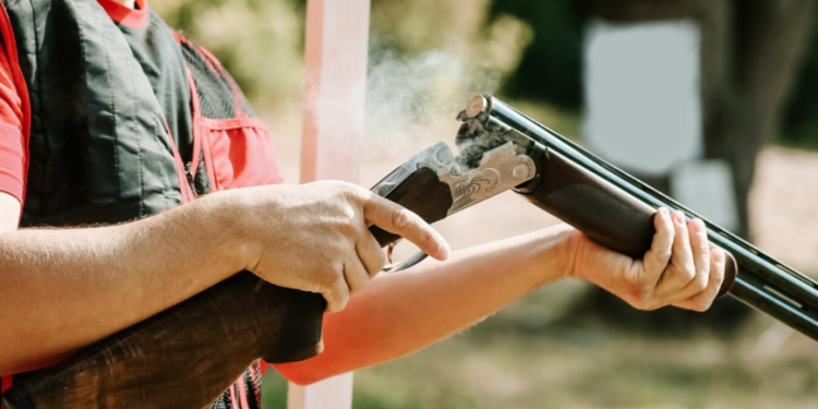 В Рязанской области сдвинут сроки весенне-летней охоты