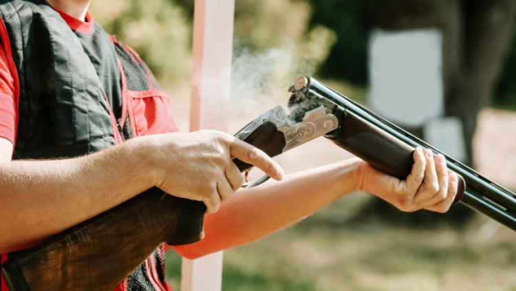 В Рязанской области сдвинут сроки весенне-летней охоты