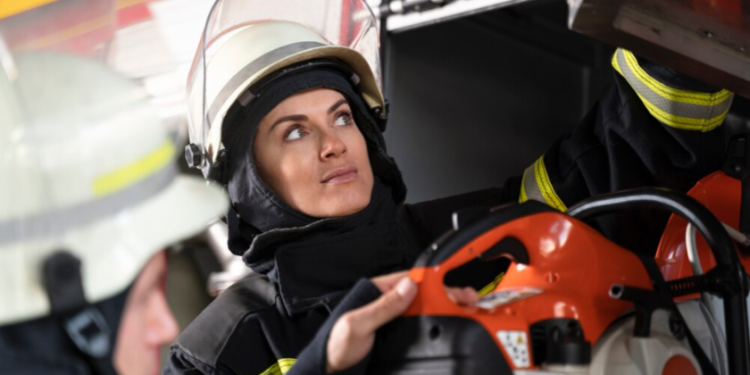 В Рязани из Орехового озера спасли мужчину