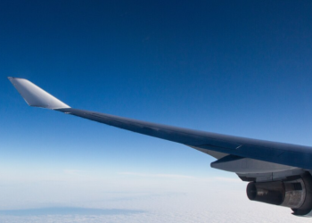 Над Рязанью самолет развернули из-за плохого самочувствия пассажира Над Рязанью самолет развернули из-за плохого самочувствия пассажира