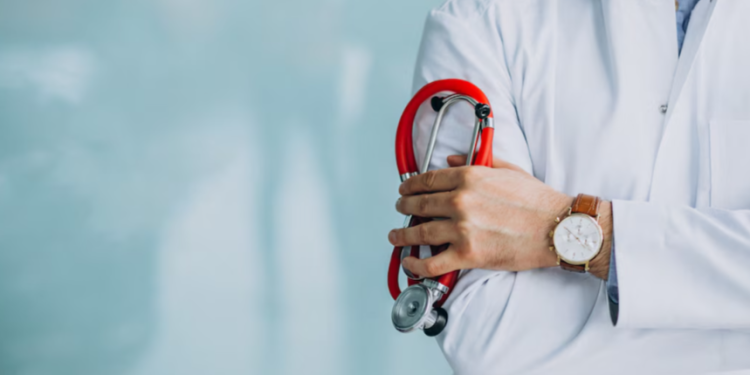 Эндокринолог Калошина: использование ванили как специи помогает снизить аппетит